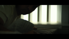 screenshot_2144dc29e8b8fb39d.png