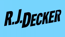 screenshot_21679e36eddb971e7.png