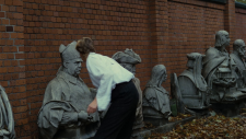 screenshot_2257ae0d5097d679d.png