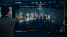 screenshot_2305ff286c088d791.png