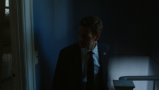 screenshot_242ffa784b937a410.png