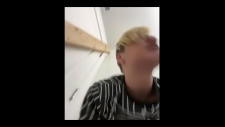 screenshot_24c56efdb0d5a186e.png
