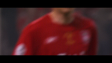 screenshot_2730b2e457654ffed.png