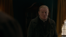 screenshot_2e3149f82980d3382.png