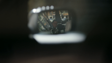 screenshot_2eba0105b3db72d3b.png