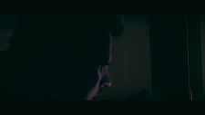 screenshot_2f4dfaf2c4b026c1b.png