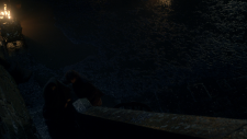 screenshot_311ba8ec27afae4ff.png