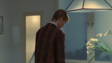 screenshot_34036d6a9985303aa.png