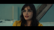screenshot_37403a80536cefb74.png