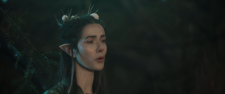 screenshot_3c97360d21958b7a5.png