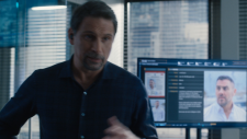 screenshot_3e54f0cab9bca2cf2.png