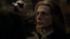 screenshot_416e0a7784b4bd212.png