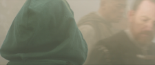 screenshot_443b23fd25a0b9d2d.png