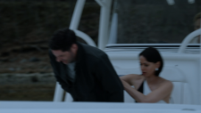 screenshot_48e06310d85eefa67.png