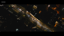 1b78ae4fb466ab156.png