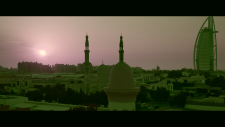 399d7128610f77a8a.png