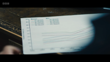 3bcbe27034f4ae047.png