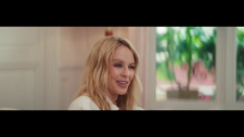 Kylie-1.png