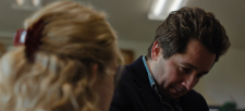 Margo-s-Got-Money-Troubles-0e2251ceffcde81c1.png