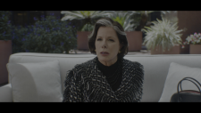Margo-s-Got-Money-Troubles-0fd4d0c93d557867c.png