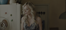 Margo-s-Got-Money-Troubles-1693f10860e365029.png