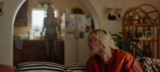 Margo-s-Got-Money-Troubles-2679a4777e317dd71.png