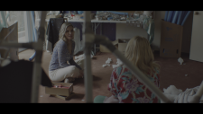 Margo-s-Got-Money-Troubles-2b19ee6cb2d6b29a2.png