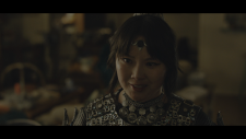 Margo-s-Got-Money-Troubles-30bc414fdd9c7adbb.png