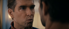 The-Boys-2e6be75fa6045626a.png