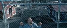 The-Boys-355d2c09e915cbdc1.png