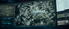 Tom-Clancy-s-Jack-Ryan-Ghost-War-0db4eab839f9dc38a.png
