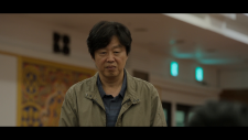 screenshot_11da0b1cfbd754675.png