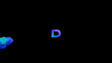 screenshot_13c02a8b15395aaa8.png
