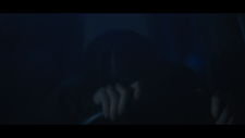 screenshot_181e8a762ce2a5b9d.png