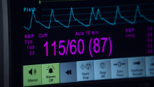 screenshot_184c508234b3f88f5.png