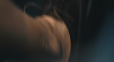 screenshot_1f0db538261a7df2f.png