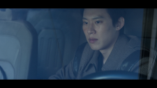 screenshot_2156eda7ada029d46.png