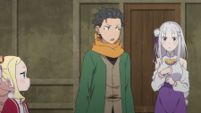 screenshot_22b9323ded9d82e08.png