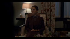 screenshot_2335f95403525f4b4.png