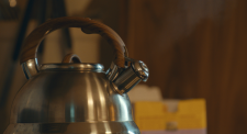 screenshot_25f0682568abf0940.png
