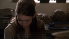 screenshot_26b91982523f56bc5.png