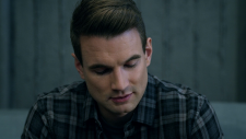 screenshot_27a00f40478ea2d3d.png