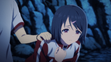 screenshot_27a91539b597e6428.png
