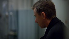 screenshot_287a520f011521c6c.png