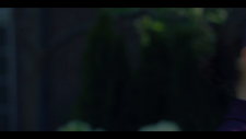screenshot_29832ecd7d3db15cc.png
