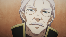 screenshot_2a92a81318098c552.png