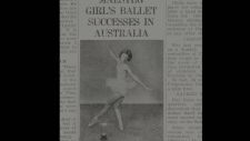 screenshot_2fb80b17717588f3b.png