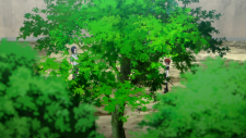 screenshot_306f840371ccba732.png
