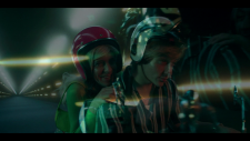 screenshot_360c94a9286c9b655.png