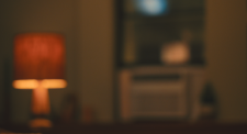 screenshot_37d1fcd56e9a6a549.png